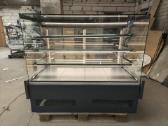 Parduodama konditerinė šaldymo vitrina - nuotraukos Nr. 27