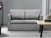 Miegama sofa/sofa-lova „Belta lux 150cm su dėže p - nuotraukos Nr. 3