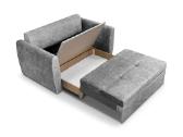 Miegama sofa/sofa-lova „Belta lux 150cm su dėže p - nuotraukos Nr. 6