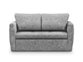 Miegama sofa/sofa-lova „Belta lux 150cm su dėže p - nuotraukos Nr. 8
