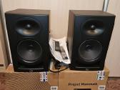 Kali Audio MM6 krenta kaina