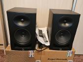 Kali Audio MM6 krenta kaina - nuotraukos Nr. 2