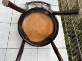 2- i Thonet antikvarinės tvirtos kėdės po 100 Eur - nuotraukos Nr. 3