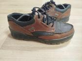 Ecco Track 25 Gore-tex batai