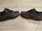 Ecco Track 25 Gore-tex batai - nuotraukos Nr. 3