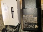 Samsung pakrovėjas- adapteris mobiliam telefonui - nuotraukos Nr. 4