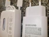 Originalus Samsung įkroviklis adapteris pakrovėjas - nuotraukos Nr. 3