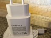 Originalus Samsung įkroviklis adapteris pakrovėjas - nuotraukos Nr. 4