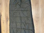 Carinthia defence 4 žieminis miegmaišis 185 - nuotraukos Nr. 4