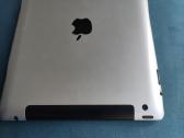 Apple iPad 3