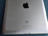 Apple iPad 3 - nuotraukos Nr. 3