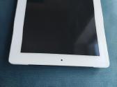 Apple iPad 3 - nuotraukos Nr. 4