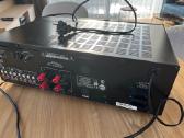 Parduodu stereo resyverį Onkyo tx-8255 - nuotraukos Nr. 3