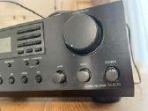 Parduodu stereo resyverį Onkyo tx-8255 - nuotraukos Nr. 2