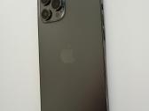 iPhone 12 pro max - nuotraukos Nr. 2