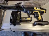 Dewalt,bosch,milwaukee,makita festool - nuotraukos Nr. 21