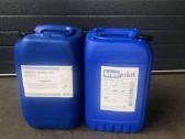 25l., 20l. kanistrai.