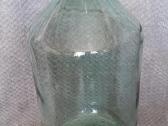 20 L stiklainis