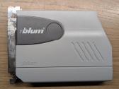 Blum Hk top pakėlimo mechanizmai 27 (turiu 6vnt) - nuotraukos Nr. 3