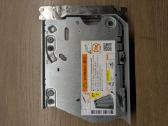Blum Hk top pakėlimo mechanizmai 27 (turiu 6vnt) - nuotraukos Nr. 2