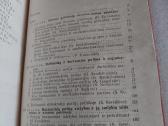 Klasės ir politinės partijos Lietuvoje 1919-1926 m - nuotraukos Nr. 3
