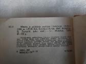 Klasės ir politinės partijos Lietuvoje 1919-1926 m - nuotraukos Nr. 4