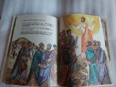 Biblijos skaitiniai liturginiams metams - nuotraukos Nr. 4