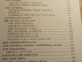 Susidraugaukime , Šimtas laipsnių 2 knygos - nuotraukos Nr. 6