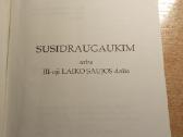 Susidraugaukime , Šimtas laipsnių 2 knygos - nuotraukos Nr. 4
