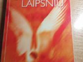 Susidraugaukime , Šimtas laipsnių 2 knygos - nuotraukos Nr. 2