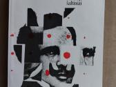 Juhanas Borgenas-tamsieji šaltiniai