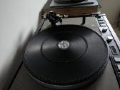 Patefonas Thorens Td 126 mk3 - nuotraukos Nr. 5