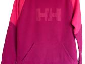 Helly H ansen Flisinis Megztinis 164