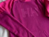 Helly H ansen Flisinis Megztinis 164 - nuotraukos Nr. 2