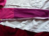 Helly H ansen Flisinis Megztinis 164 - nuotraukos Nr. 10