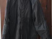 Striukė specapranga Stepo Softshell Dydis XL