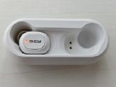 Bluetooth ausinės Qcy Tws