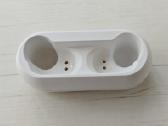 Bluetooth ausinės Qcy Tws - nuotraukos Nr. 2