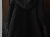 Striukė specapranga Stepo Softshell Dydis XL - nuotraukos Nr. 3