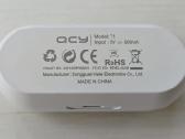 Bluetooth ausinės Qcy Tws - nuotraukos Nr. 3