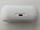 Bluetooth ausinės Qcy Tws - nuotraukos Nr. 4