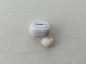 Bluetooth ausinės Qcy Tws - nuotraukos Nr. 5