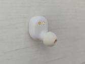 Bluetooth ausinės Qcy Tws - nuotraukos Nr. 6