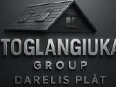Roto Velux stoglangiai . Pardavimas, montavimas - nuotraukos Nr. 11