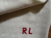 Polo Ralph Lauren bear megztinis - nuotraukos Nr. 2
