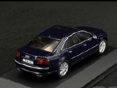 Audi S8 1:43 - nuotraukos Nr. 3