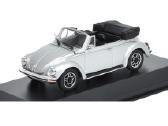 Volkswagen 1303 1:43