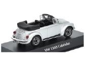 Volkswagen 1303 1:43 - nuotraukos Nr. 2