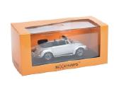 Volkswagen 1303 1:43 - nuotraukos Nr. 3