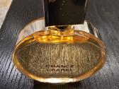 Chanel Chance Edp originalūs parfum kvepalai - nuotraukos Nr. 2